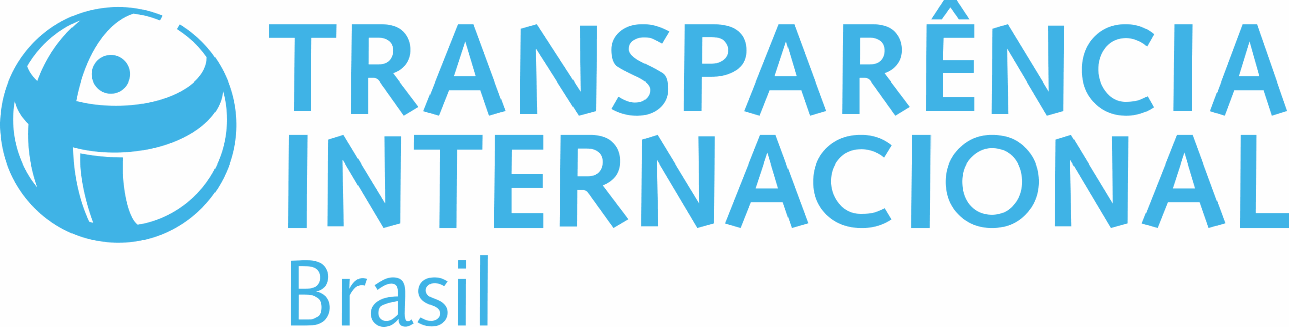 Transparência Internacional - Brasil