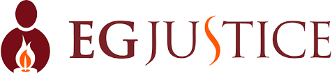EG Justice