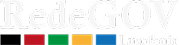 RedeGOC | Lusofonia