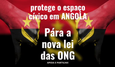 Imagem_6