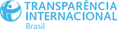 Transparência Internacional - Brasil