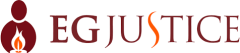 EG Justice