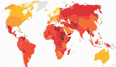 O Índice de Percepção da Corrupção traz reflexões importantes sobre o enfrentamento à corrupção nos países lusófonos