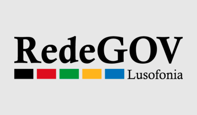 rede gov logo (1)